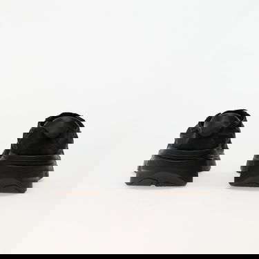 Superge in čevlji Y-3 LS Vintage Run Črna | IH8424, 4