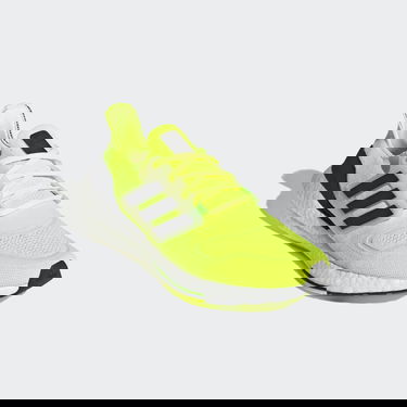Superge in čevlji adidas Performance Ultraboost 22 Zelena | GX6639, 5