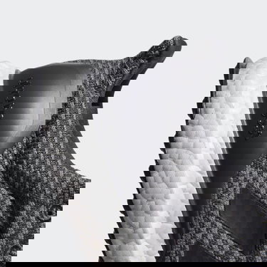 Superge in čevlji adidas Performance Ultraboost 5 Uncaged DNA Siva | G55612, 4