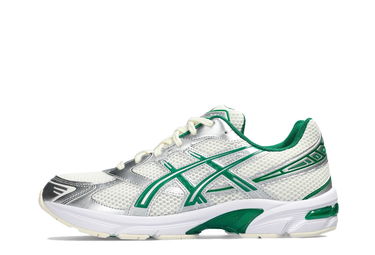 Superge in čevlji Asics GEL-1130 "Cream Kale" Zelena | 1201A974-100, 2