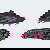Predator Elite Soft Ground