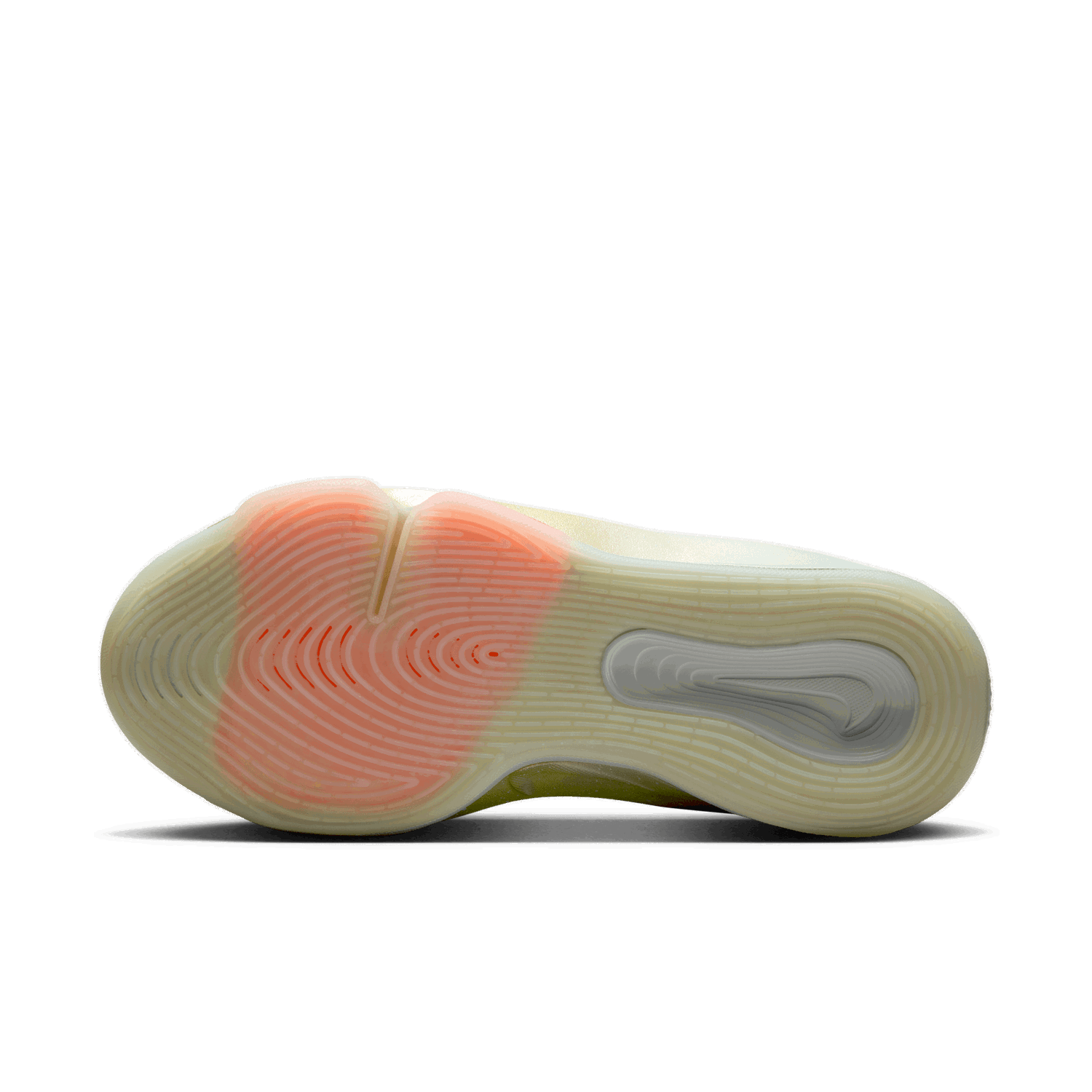 Superge in čevlji Nike G.T. Hustle 3 Zelena | FV5953-300, 1