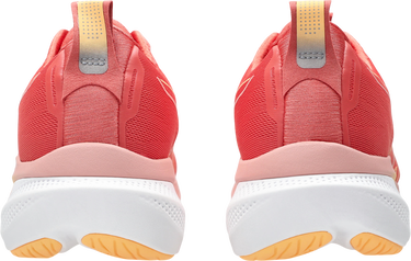 Superge in čevlji Asics Asics GLIDERIDE MAX Rdeča | 1012b691-700, 1