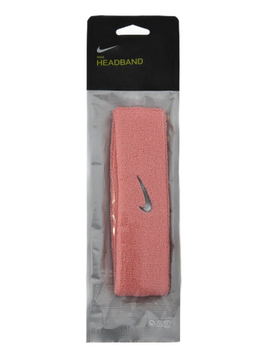 Beanie Nike Headband Roza | N.000.1544.677.OS