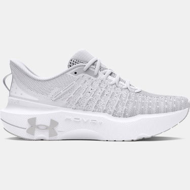 Superge in čevlji Under Armour Infinite Elite W Siva | 3027199-100, 0