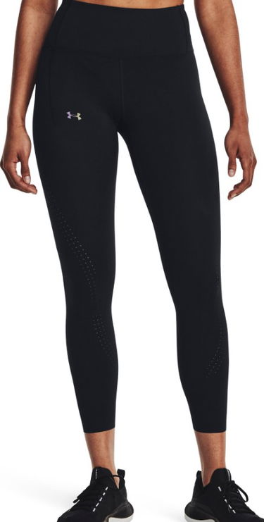 Pajkice Under Armour SmartForm Rush Črna | 1379143-001, 0