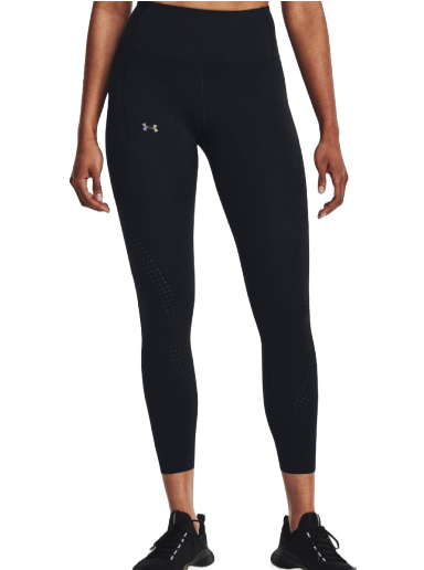 Pajkice Under Armour SmartForm Rush Črna | 1379143-001