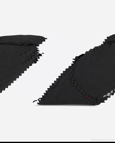 Torba za čez ramo ROA Yuna Reinforced Crossbody Bag Črna | RBUW2107FA91 BLK0001, 1