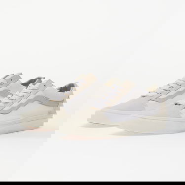 Superge in čevlji Vans Old Skool 2-Tone Bela | VN000D7ZQJM1, 5
