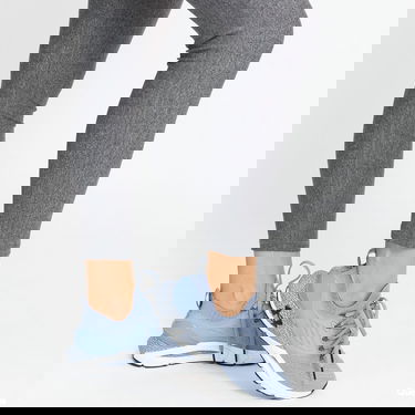 Pajkice Under Armour HiRise 7/8 Legging Siva | 1365335-019, 5