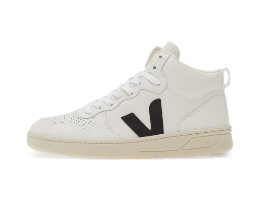 Superge in čevlji Veja V-15 Extra Bela | VQ0203304B