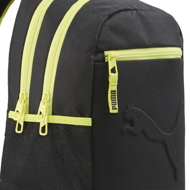Nahrbtnik Puma Buzz Small Backpack Črna | 091327_01, 3