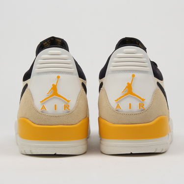 Superge in čevlji Jordan Air Jordan Legacy 312 Low Rumena | CD7069-200, 3