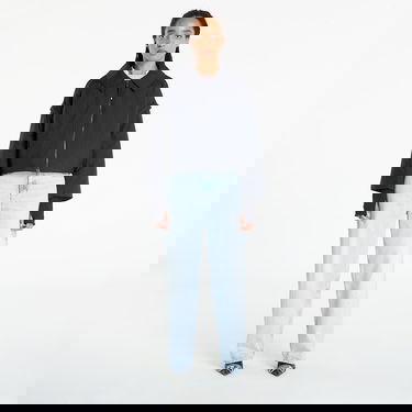 Puhovka Y-3 Y-3 Padded Jacket Črna | KB0040, 5