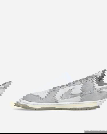 Superge in čevlji Nike Dunk Low "Cool Grey" W Siva | FV1167-001, 4