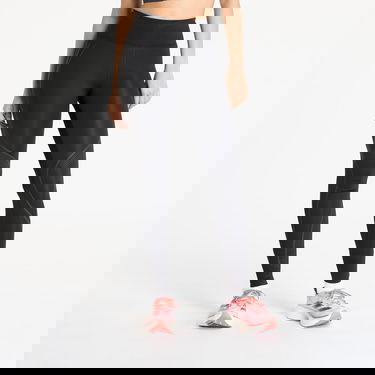 Pajkice adidas Performance Stella McCartney Running Leggings Črna | JF3798, 0