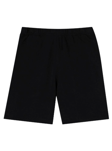 Kratke hlače HERON PRESTON NF Ex-Ray Recycled Co Short Črna | HMCI011C99JER0011000