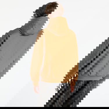 Jakna Carhartt WIP WIP Active Jacket Rjava | I023083_HZ_01, 3