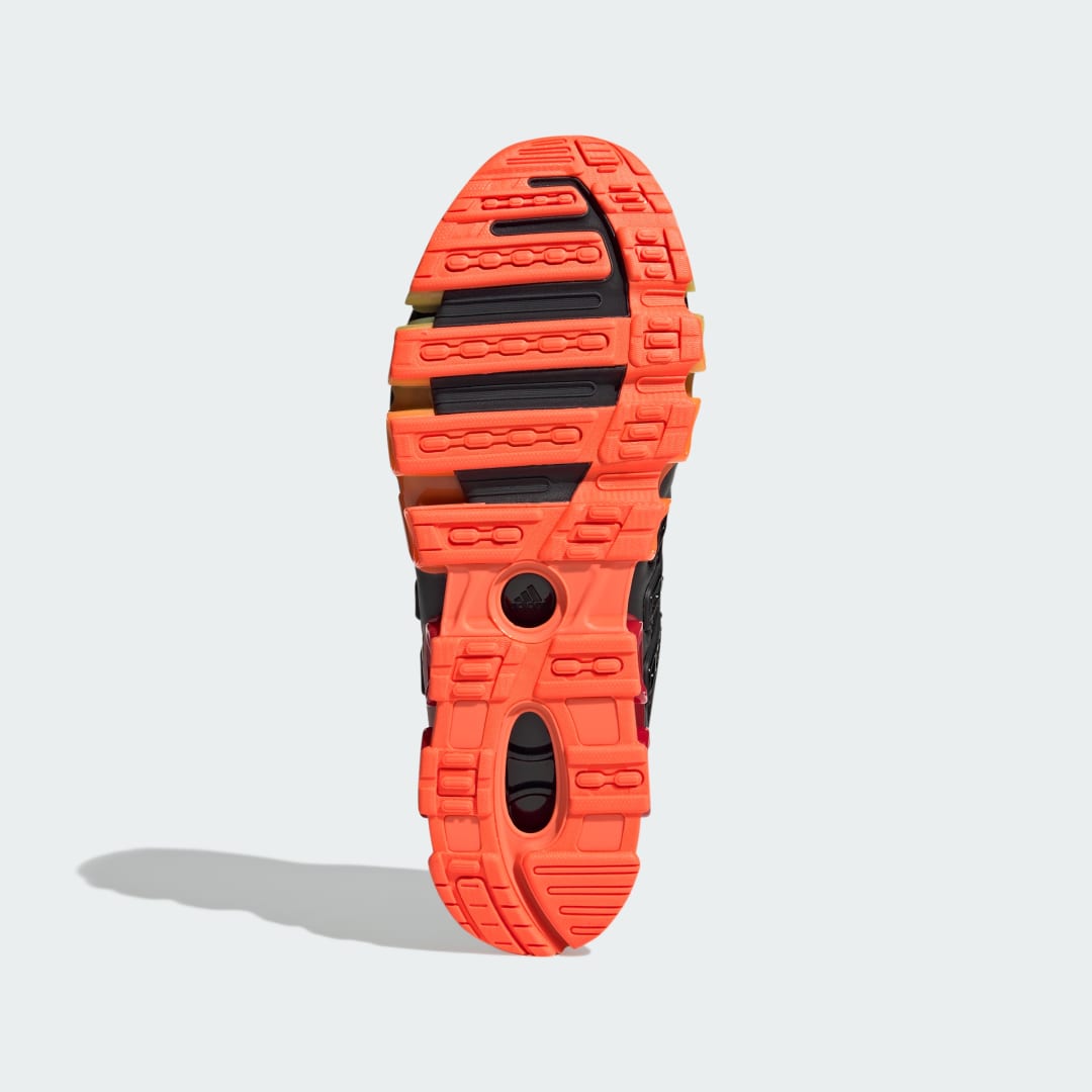 Superge in čevlji adidas Performance Megaride Rdeča | JQ7833, 1