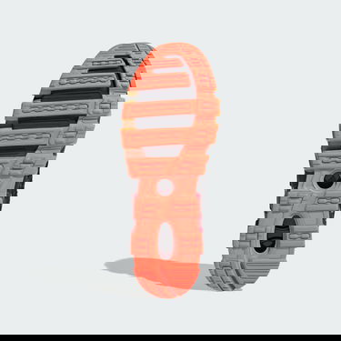 Superge in čevlji adidas Performance Megaride Rdeča | JQ7833, 1