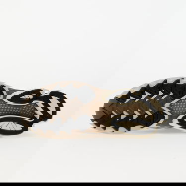 Superge in čevlji Saucony Grid Nxt Bež | S70879-1, 1