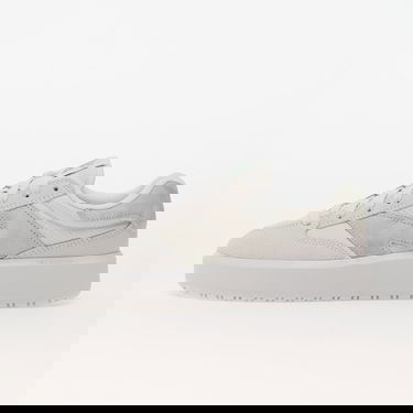 Superge in čevlji New Balance CT302 Reflection Bela | CT302CTB, 0