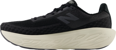 Superge in čevlji New Balance Fresh Foam X 1080 v14 Črna | m1080b14, 1
