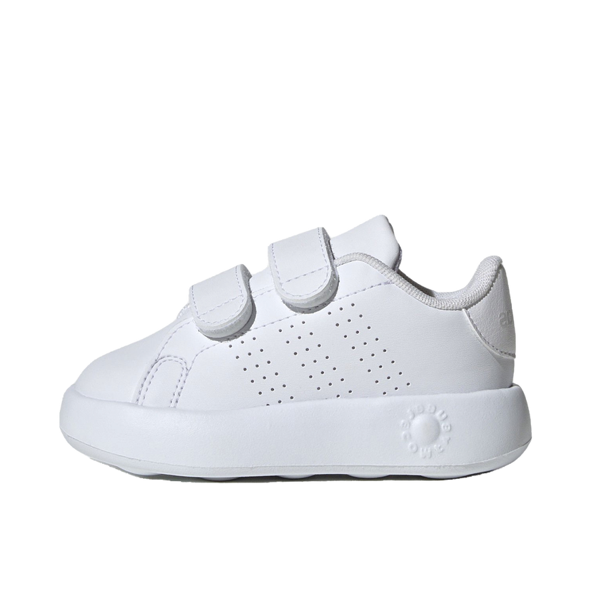 Superge in čevlji adidas Originals Advantage CF I 21 Bela | ID5283