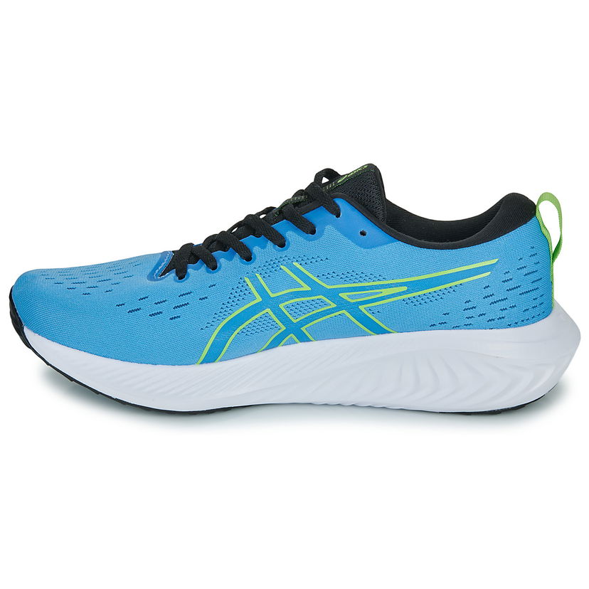 Superge in čevlji Asics Running Trainers GEL-EXCITE 10 Modra | 1011B600-402