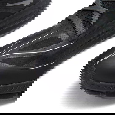 Superge in čevlji Hoka One One Mafate Speed 4 Lite Size UK 10 Črna | 1168450-BCKT, 4