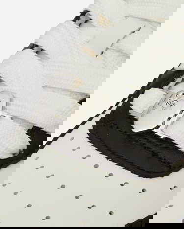 Superge in čevlji BAPE BAPE STA Icon 2 M2 Večbarvna | 1L80191306 BLACK, 6