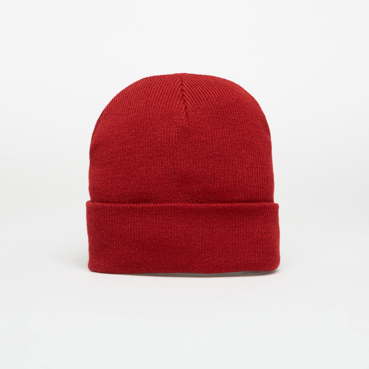 Beanie Columbia Columbia City Trek™ Heavyweight Beanie Rdeča | 1911251660, 1