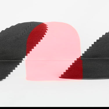 Beanie Columbia Columbia City Trek™ Heavyweight Beanie Rdeča | 1911251660, 1