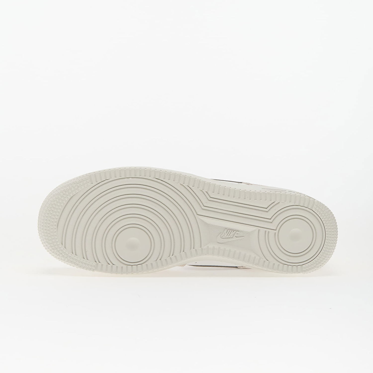 Superge in čevlji Nike Air Force 1 Lo Bež | II7650-121, 1