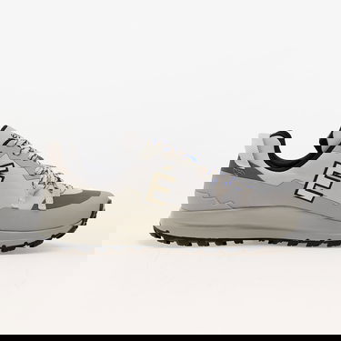 Superge in čevlji Veja ÉTUDES Trek-Shell Gray W Siva | ET2303651A, 1