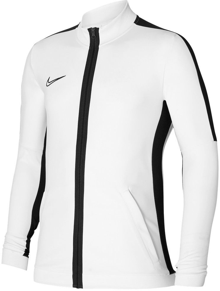 Jakna Nike Academy Track Jacket Bela | dr1681-100, 0