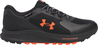 Superge in čevlji Under Armour Charged Bandit TR 3 SP Črna | 3028657-004, 0