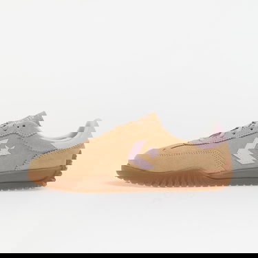 Superge in čevlji Converse Run Star Trainer Bež | A15088C, 0