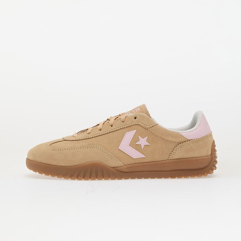 Superge in čevlji Converse Run Star Trainer Bež | A15088C