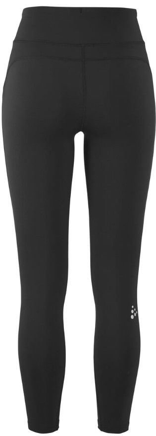 Pajkice Craft Craft Core Essence Tights 2 Črna | 1915612-999000, 1