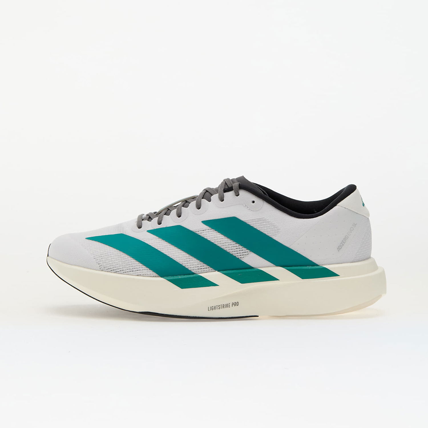 Superge in čevlji adidas Performance Adizero Evo SL Bela | JS4487, 0