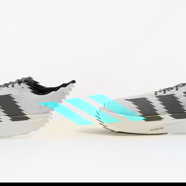 Superge in čevlji adidas Performance Adizero Evo SL Bela | JS4487, 0