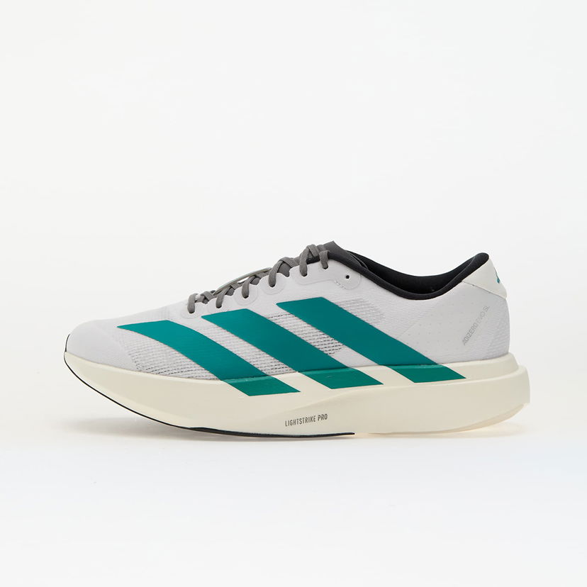 Superge in čevlji adidas Performance Adizero Evo SL Bela | JS4487
