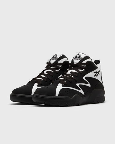Superge in čevlji Reebok ATR MID Črna | 100200791, 1
