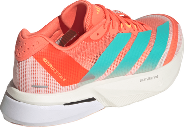 Superge in čevlji adidas Originals Adizero Boston 13 Oranžna | js4954, 4