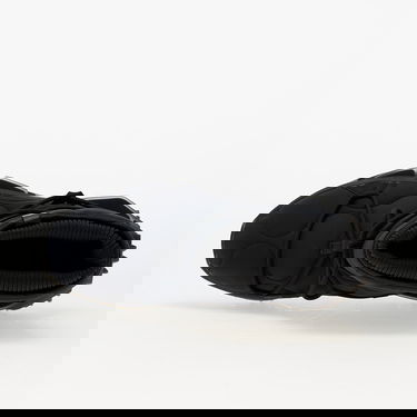 Superge in čevlji adidas Originals NMD_S1 Boot "Core Black" Črna | IG2594, 2