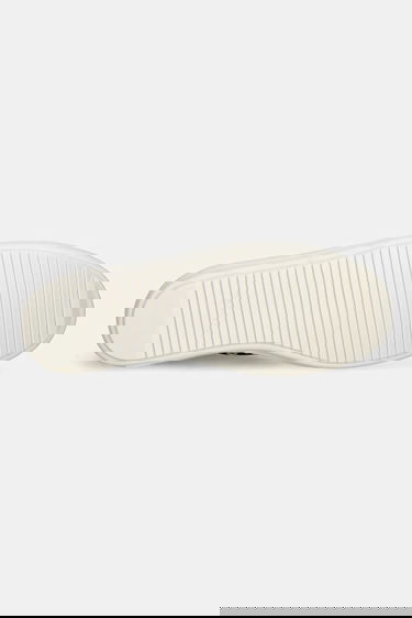 Superge in čevlji Rick Owens Rick Owens DRKSHDW High-Top Črna | DU02E7800.DOES1, 4