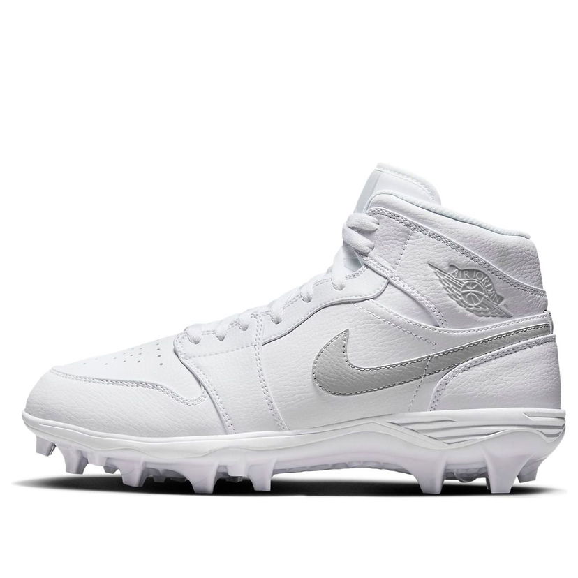 Oblačila Jordan Jordan 1 Mid TD Bela | FJ6805-101