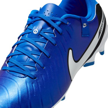 Superge in čevlji Nike Tiempo Legend 44.5 Modra | DV4337-400, 7