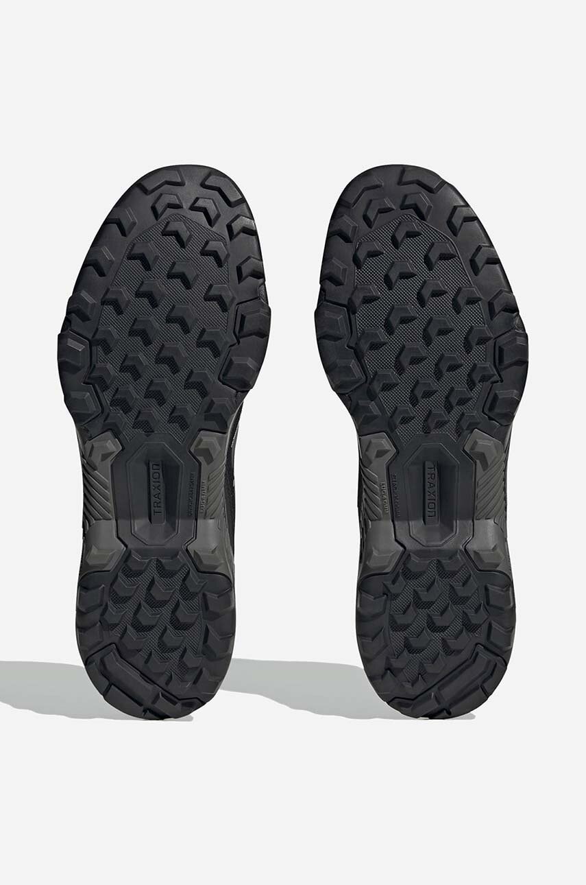 Superge in čevlji adidas Performance Terrex Eastrail 2 Črna | HP8606, 1